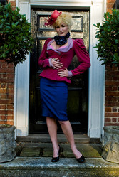 Similar image 8006578