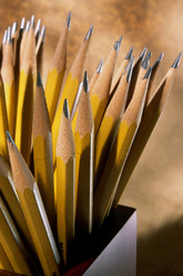 Similar image 8006582