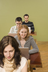 Similar image 8006588