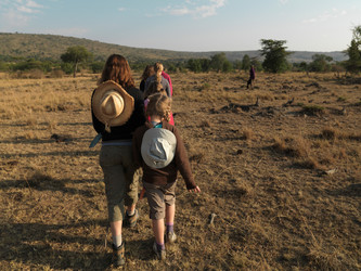 Similar image 8006591