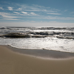 Similar image 8006596