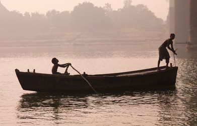 Similar image 8006595