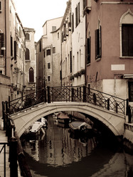 Similar image 8006598