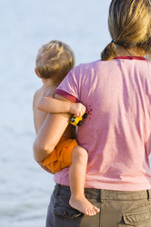 Similar image 8006600