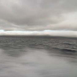 Similar image 8006601