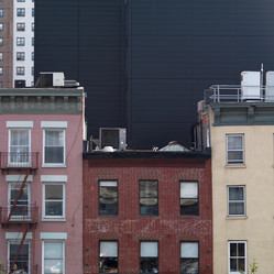 Similar image 8006606