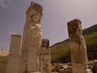 Similar image 8006609