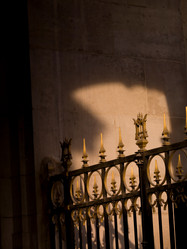 Similar image 8006614