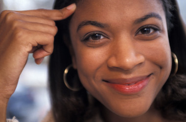 Similar image 8006617