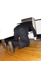 Similar image 8006618