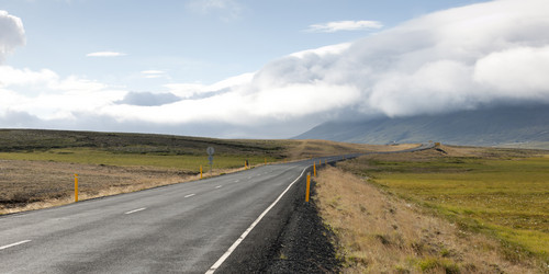 Similar image 8006619