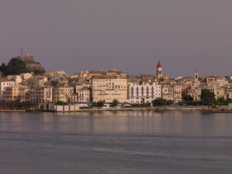 Similar image 8006620