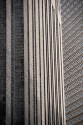 Similar image 8006621