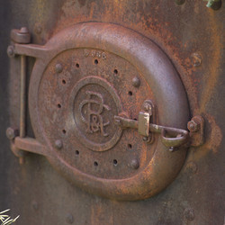 Similar image 8006622