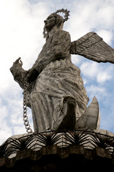 Similar image 8006625