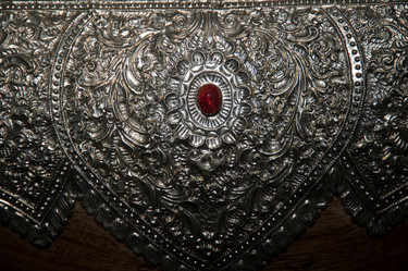 Similar image 8006633