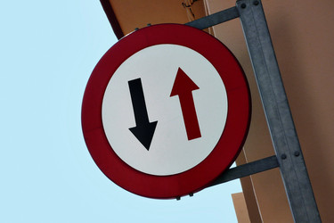 Similar image 8006634