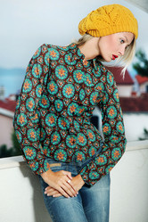 Similar image 8006637