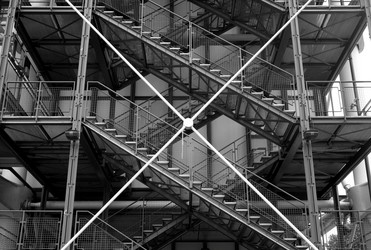 Similar image 8006639