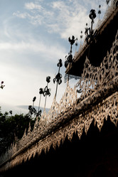 Similar image 8006643