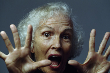 Similar image 8006648