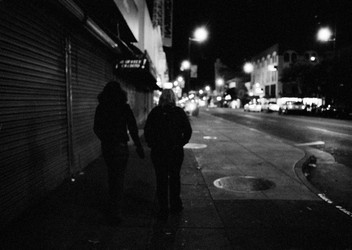 Similar image 8006650