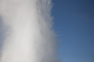 Similar image 8006651