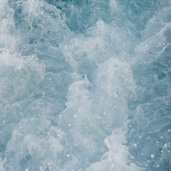 Similar image 8006652