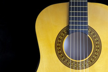 Similar image 8006654