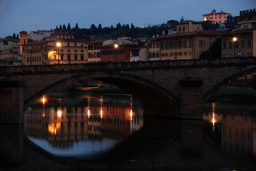 Similar image 8006655