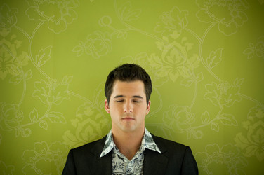 Similar image 8006657