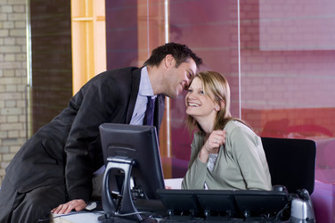 Similar image 8006658