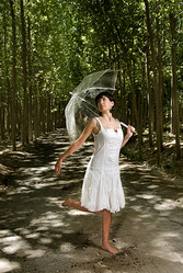 Similar image 8006661