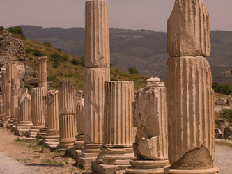 Similar image 8006662