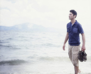 Similar image 8006663