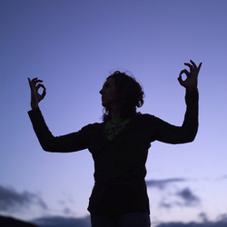 Similar image 8006665