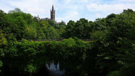 Similar image 8006667