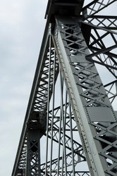 Similar image 8006671