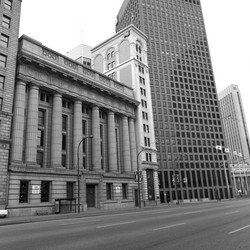 Similar image 8006674