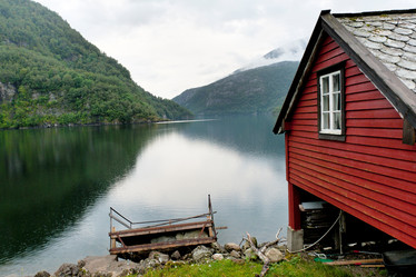 Similar image 8006675