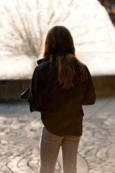 Similar image 8006682