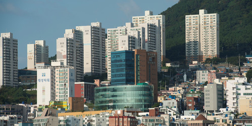 Similar image 8006683