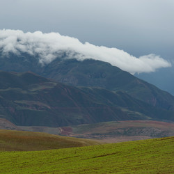 Similar image 8006684