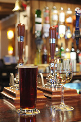 Similar image 8006686