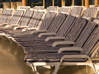 Similar image 8006688