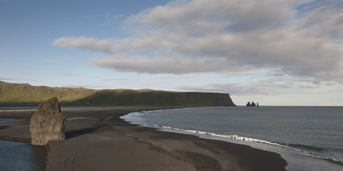 Similar image 8006691