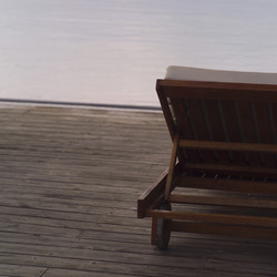 Similar image 8006694