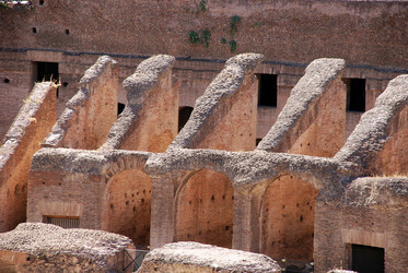 Similar image 8006697