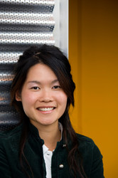 Similar image 8006701