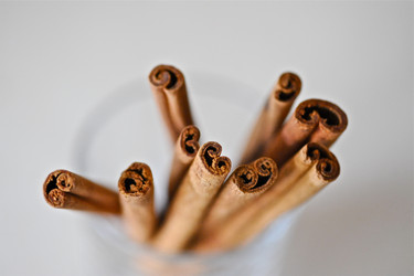 Similar image 8006704